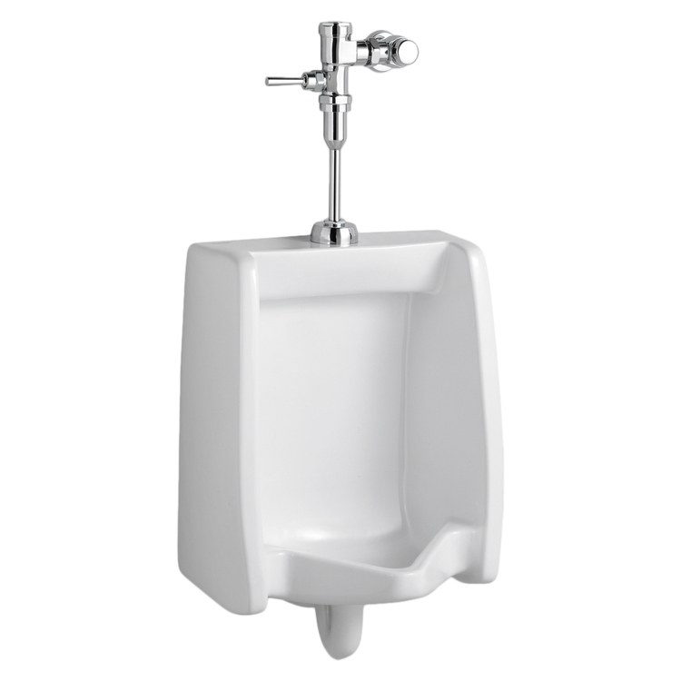 Urinal