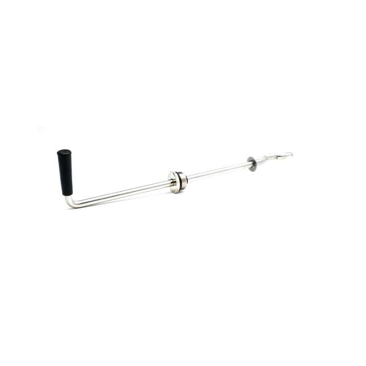 Handle Assembly