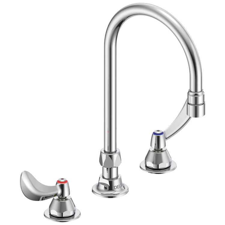 Kitchen Faucet