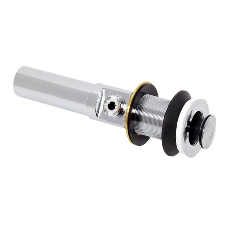 Drain Assembly