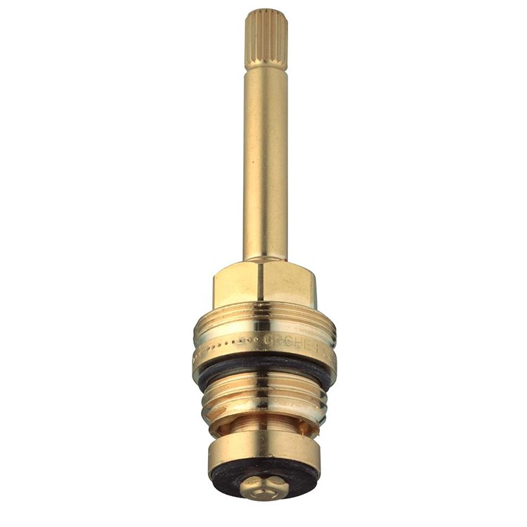  Cartridge