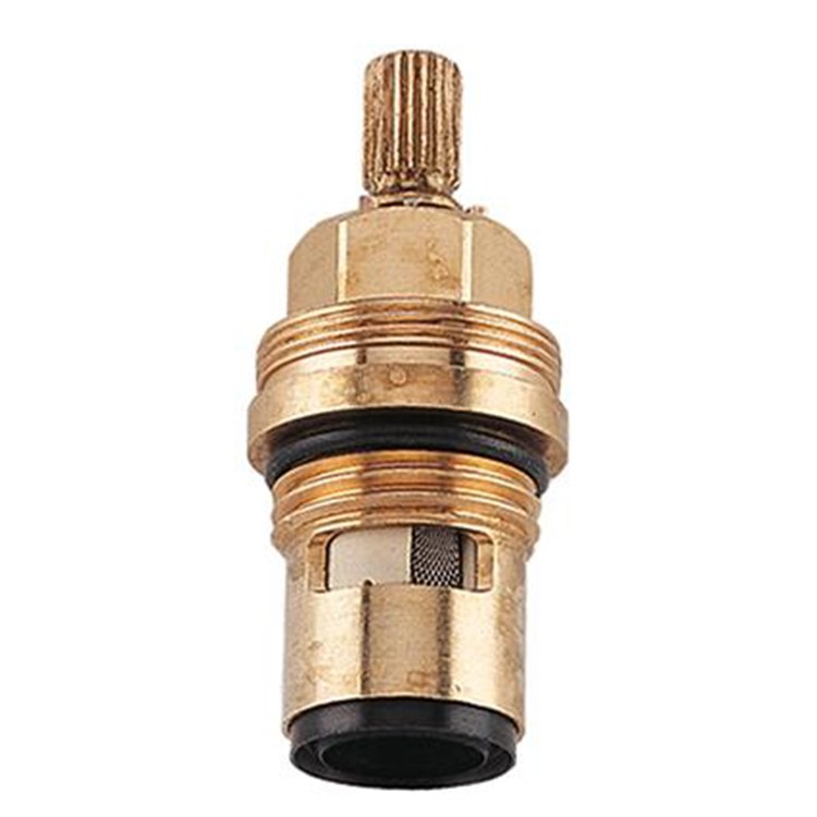  Cartridge