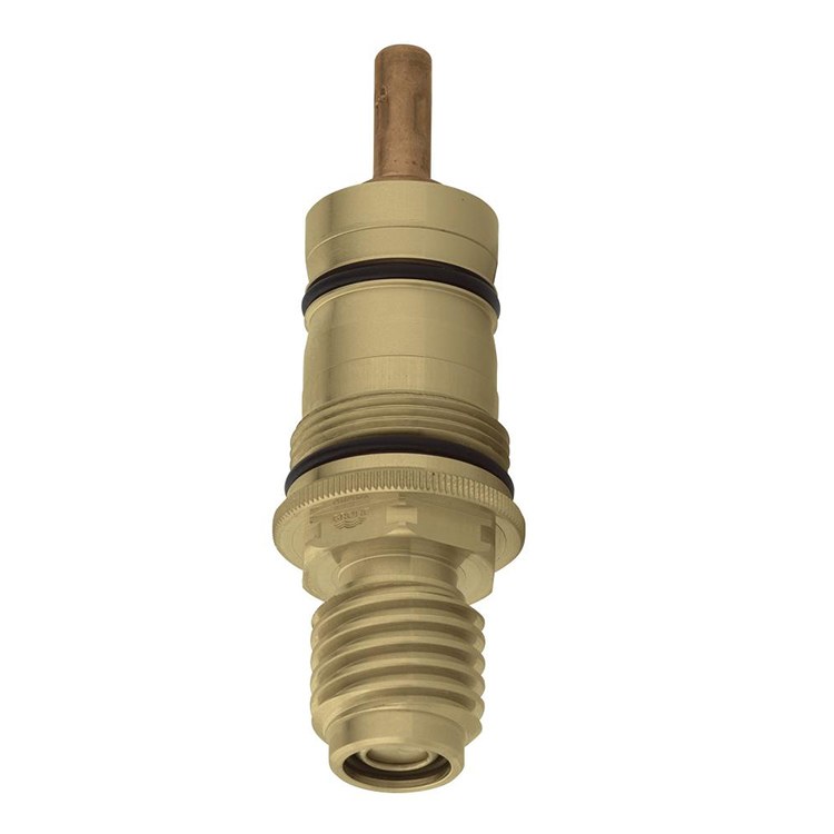  Cartridge