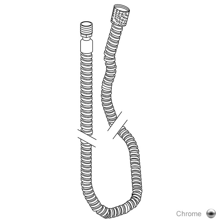 Hose Kit