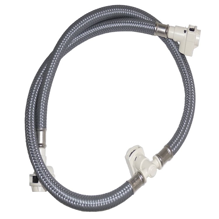 Hose Kit