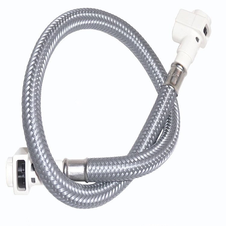 Hose Kit