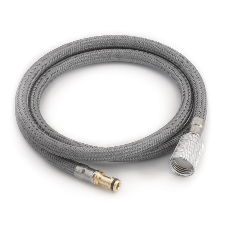 Hose Kit