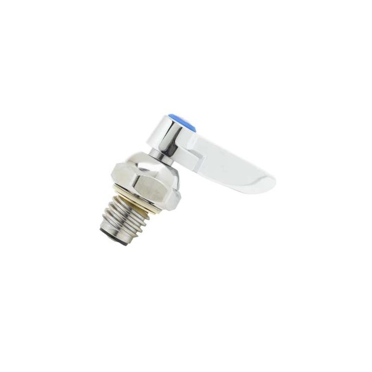 Spindle Assembly