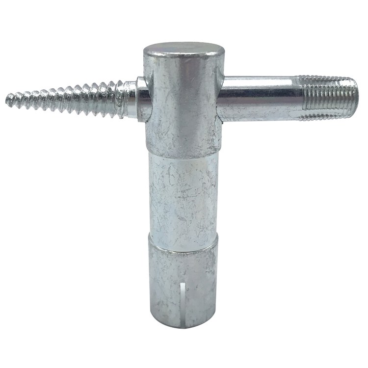 Radiator Tool