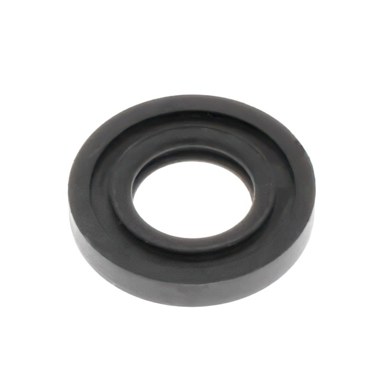 Bonnet Packing