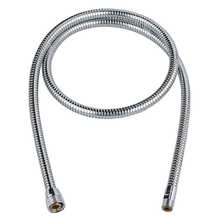 Spray Hose