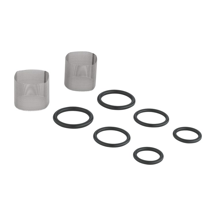 Seal Set