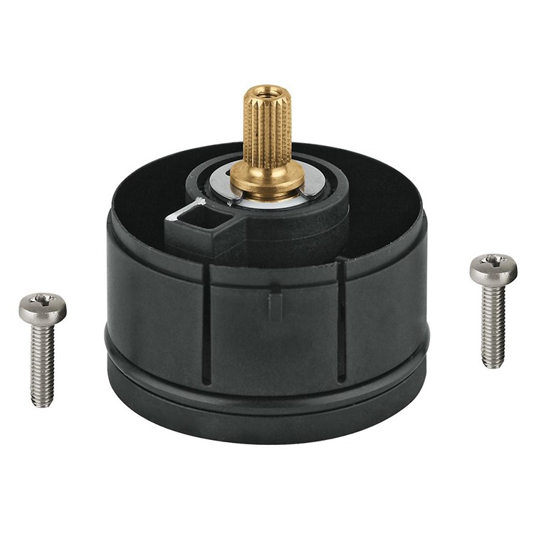 Handle Adapter
