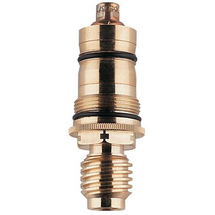 Thermostatic Cartridge