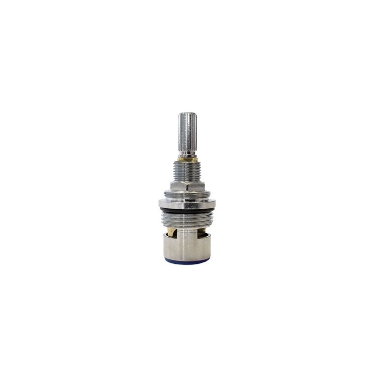 Hot Cartridge