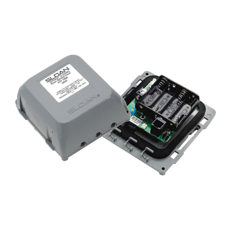 Junction Box