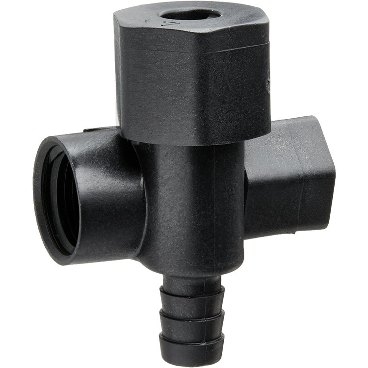 Upper Supply