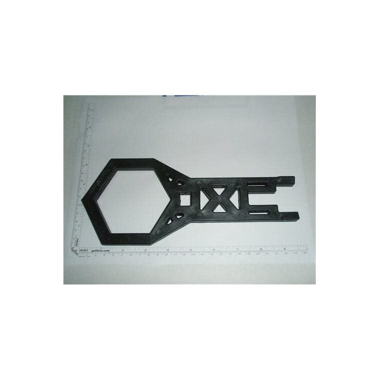  Wrench