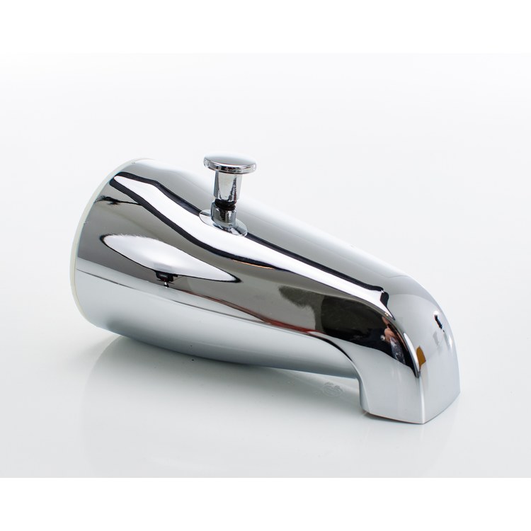 Tub Spout