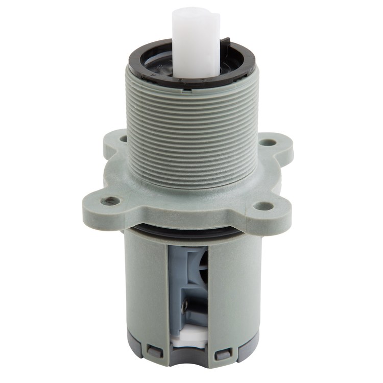 Pressure Balance Cartridge