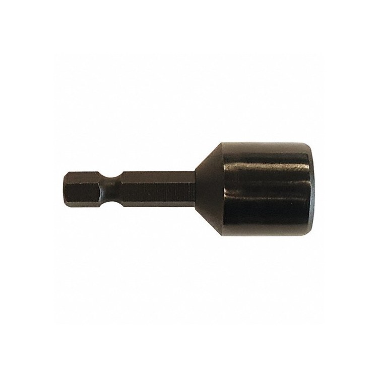Nut Driver