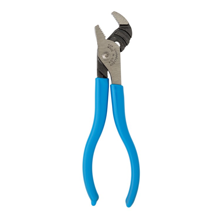  Pliers
