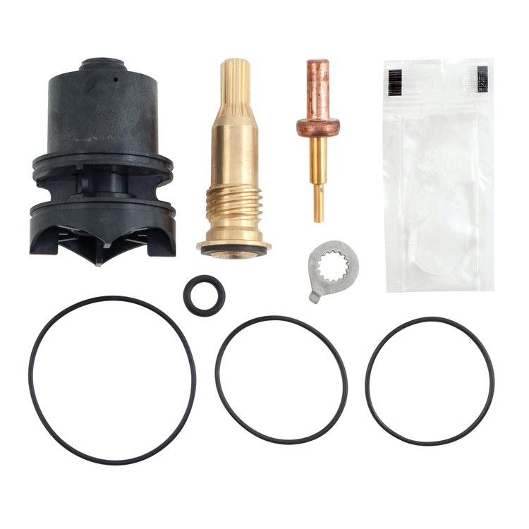 Upgrade Kit