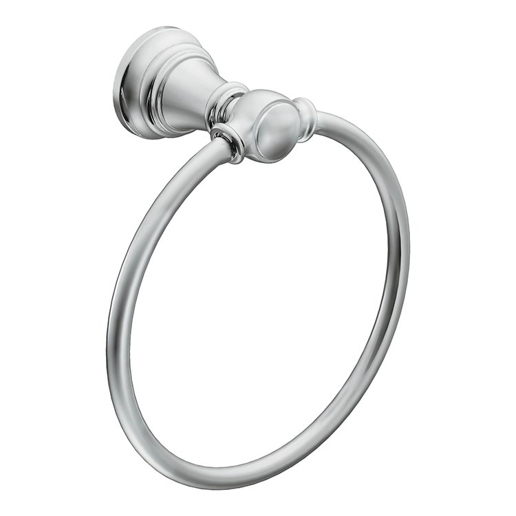 Towel Ring