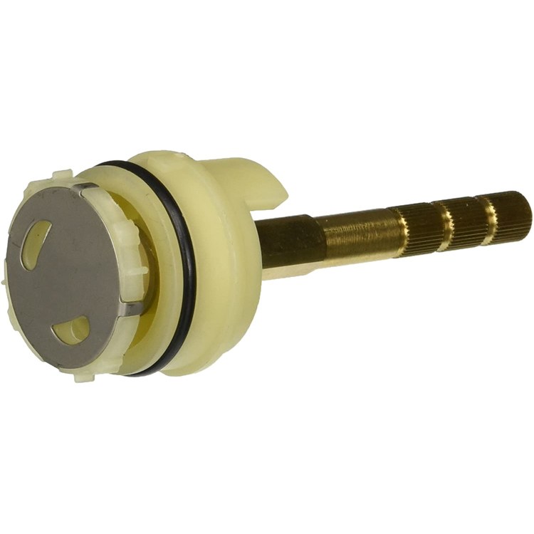 Shower Valve