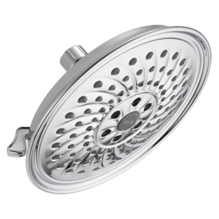  Showerhead