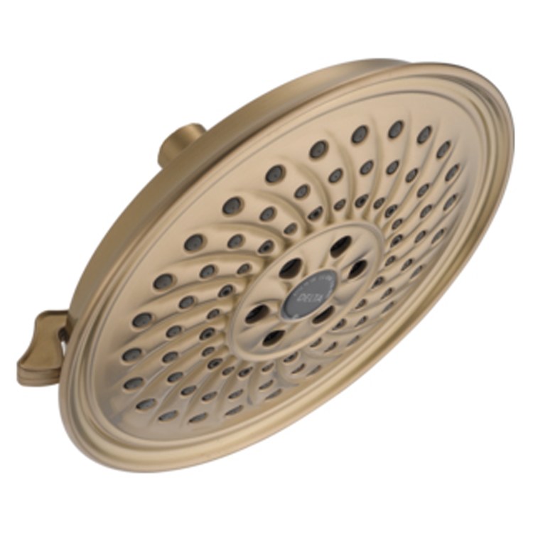  Showerhead