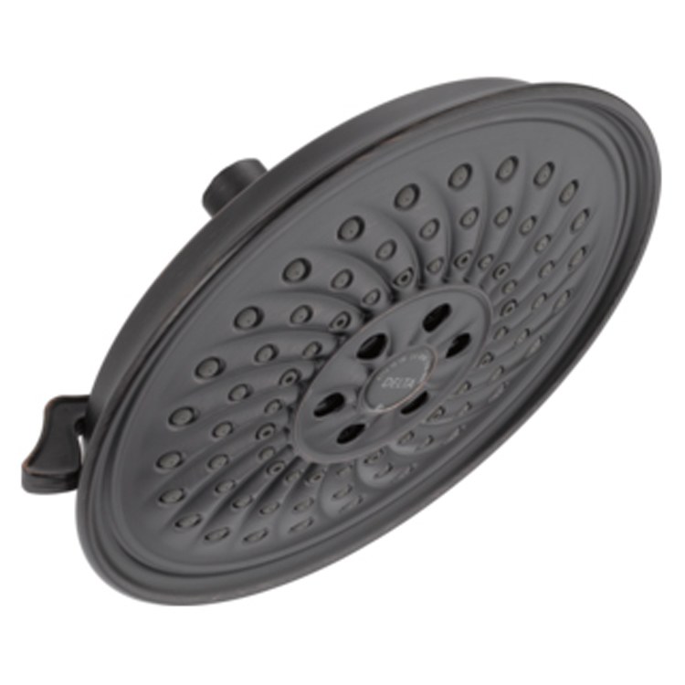  Showerhead