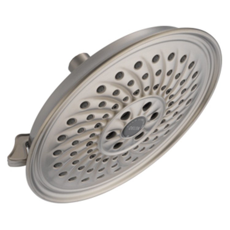  Showerhead