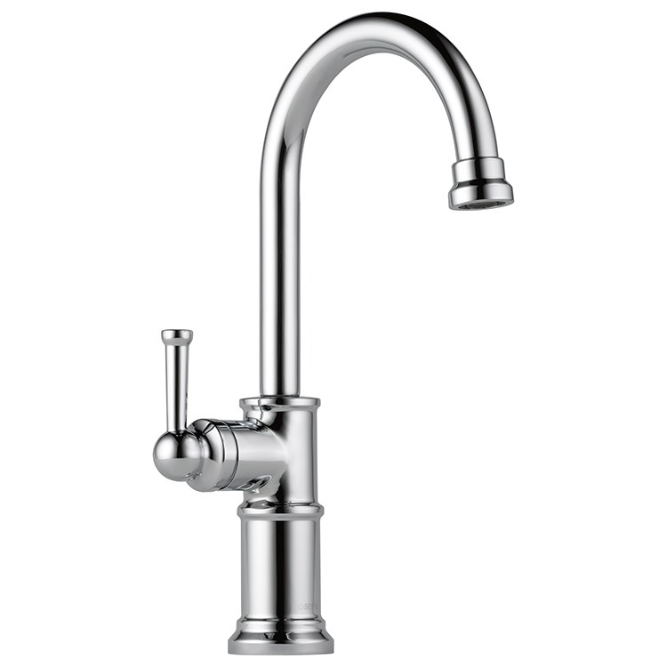 Bar Faucet