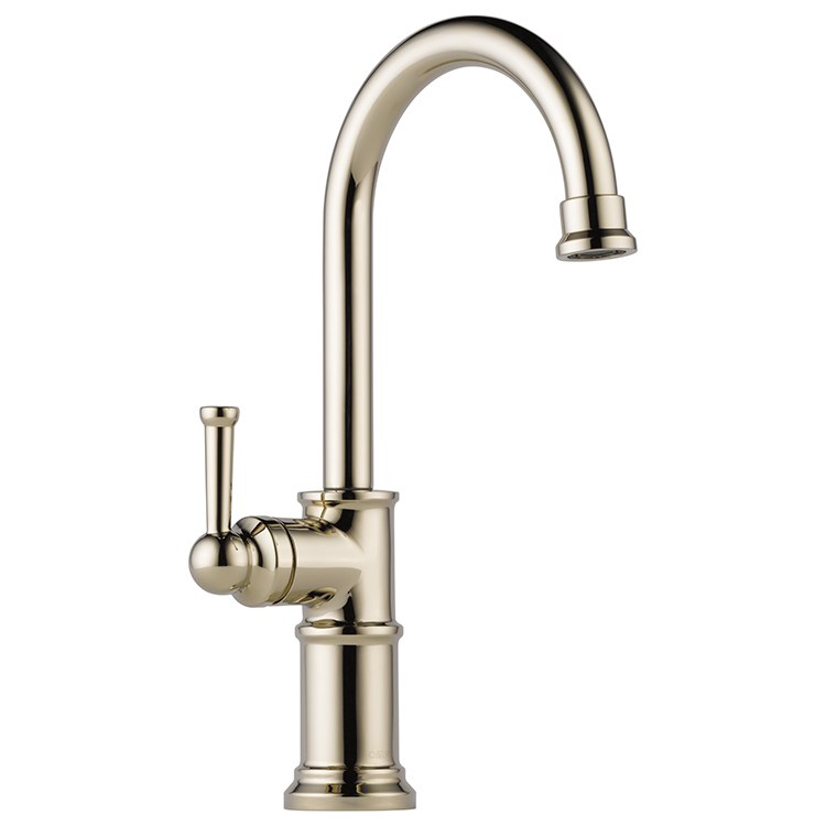 Bar Faucet