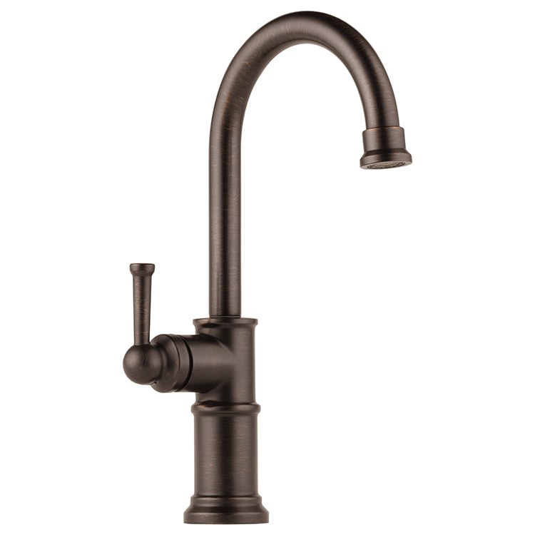 Bar Faucet