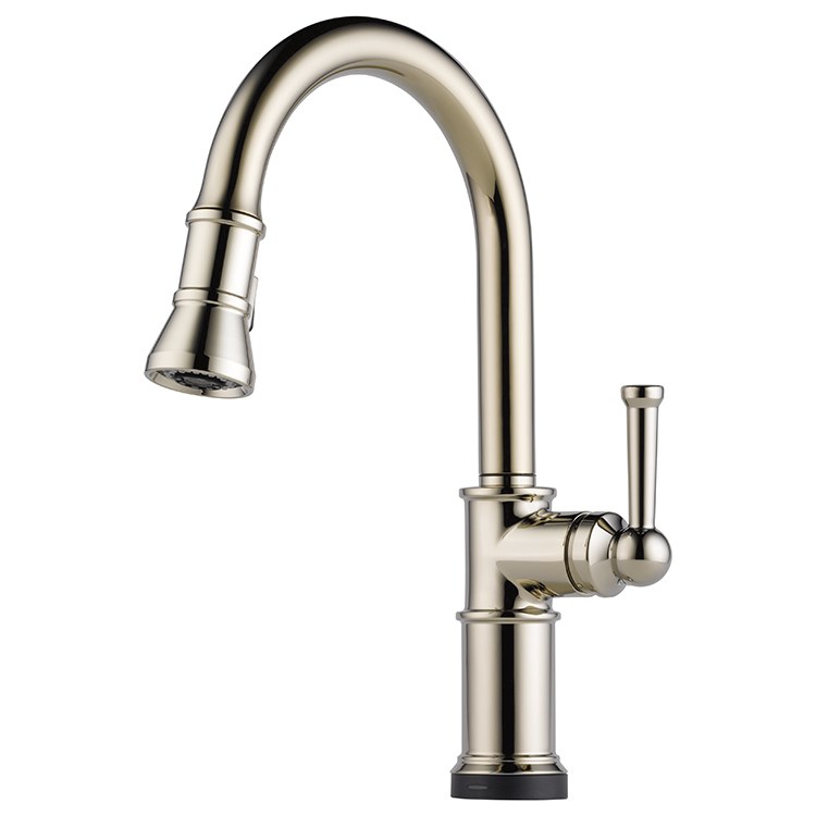 Kitchen Faucet