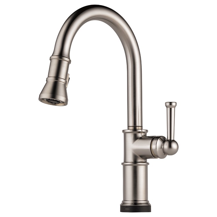 Kitchen Faucet