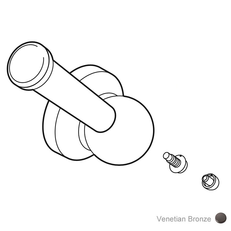 Handle Kit