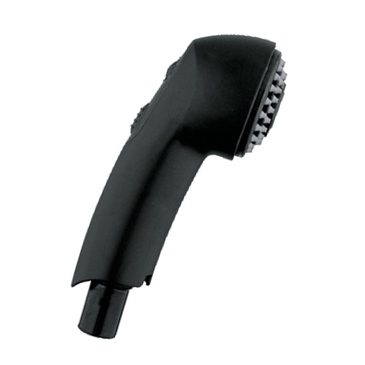  Handspray