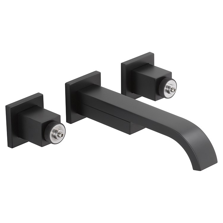 Lavatory Faucet