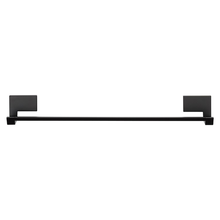 Towel Bar