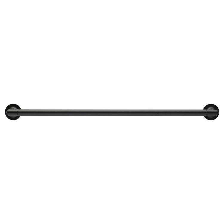 Towel Bar