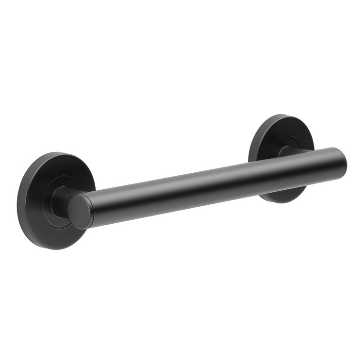Grab Bar