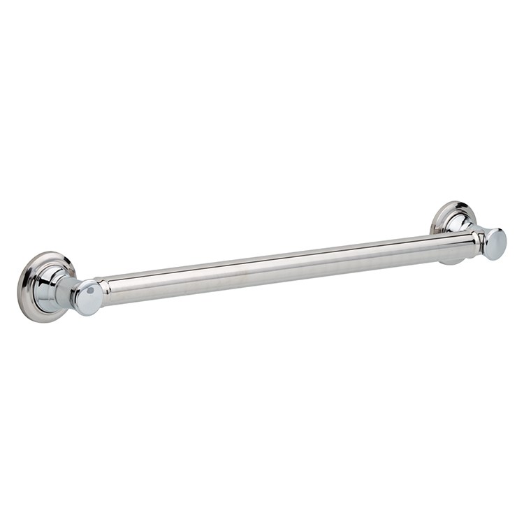 Grab Bar