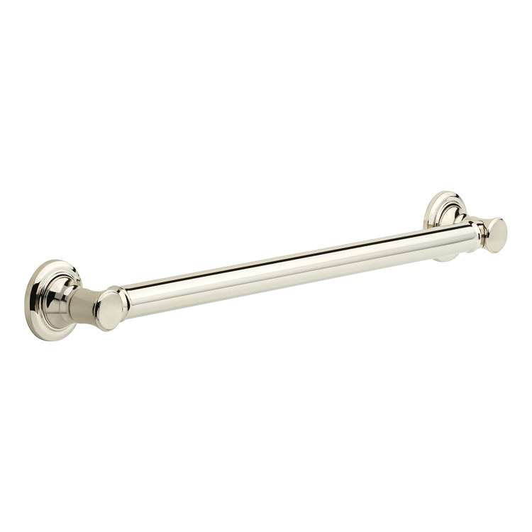 Grab Bar