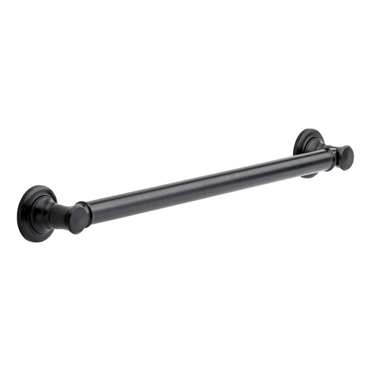 Grab Bar