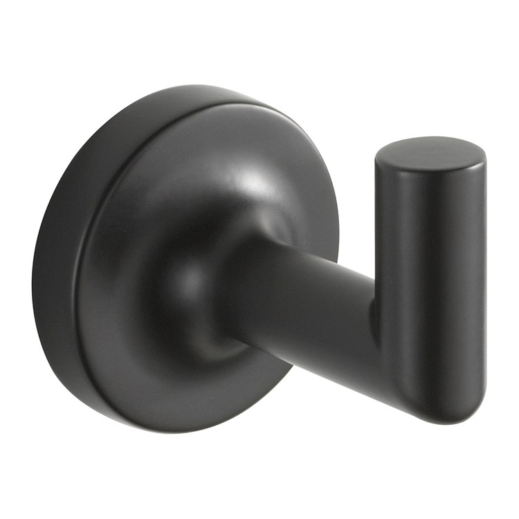 Robe Hook