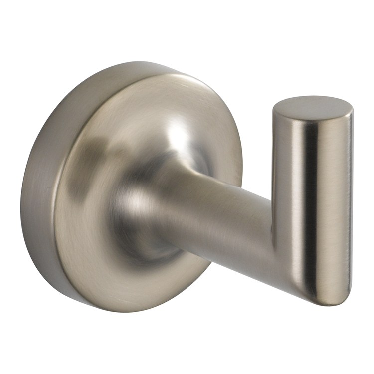 Robe Hook