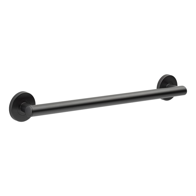 Grab Bar